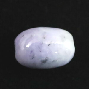 Ő qXC Y x_[ 10mmǋ r[Y fBNgJ[ht 0.87g