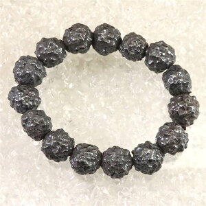 GWvgY eICg ]S覐  vXbg 135g