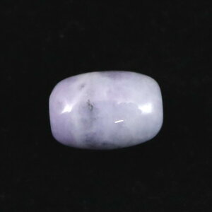 Ő qXC Y x_[ 10.2mmǋ r[Y fBNgJ[ht 0.88g