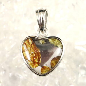 VAY@pTCg覐΁@12mmn[g@y_ggbv 2.47g