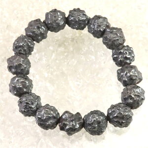 GWvgY eICg ]S覐  vXbg 115g