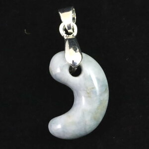 Ő qXC Y  19mm y_ggbv fBNgJ[ht 3.2g