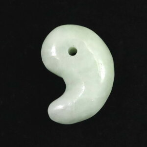 Ő qXC Y  22mm fBNgJ[ht 5.7g