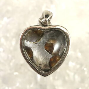 VAY@pTCg覐΁@10mmn[g@y_ggbv 3.15g