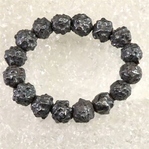 GWvgY eICg ]S覐  vXbg 110g