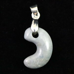 Ő qXC Y  19mm y_ggbv fBNgJ[ht 3.2g