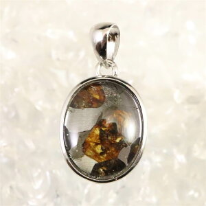 VAY@pTCg覐΁@13.5mmI[o@y_ggbv 1.90g