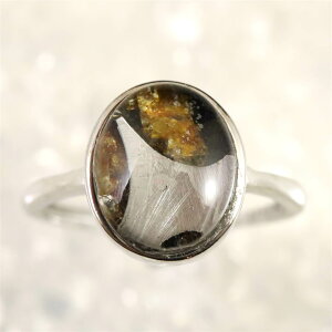 VAY@pTCg覐΁@11mmI[o@O 2.22g