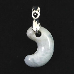 Ő qXC Y  19mm y_ggbv fBNgJ[ht 3.3g