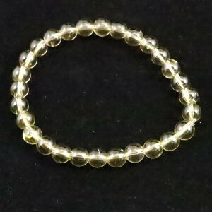 �V�R�V�g���� ����M �������@7mm�ʃu���X���b�g 13.20g