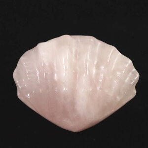 ���[�Y�N�H�[�c 55mm �L�k���`�[�t �����u�� 78g