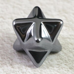 �����x �e���w���c�z�� 28mm�}�J�o�X�^�[�@10.6g