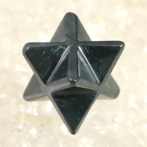 �_�����K�� �i�J���C�E�R�^���j 23mm �}�J�o�X�^�[�@�ؖ����t�@5.6g