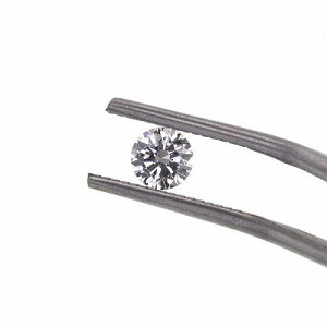 �V�R�s���N�_�C�������h���[�X�^���΁@0.5ct�@Faint Pink VS1-VG-VG �y�V�i�^GIA�ӕʏ��t�z