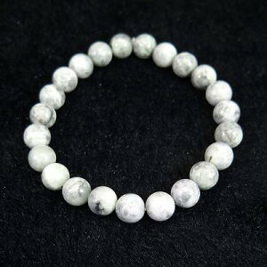 糸魚川産 翡翠 ブレスレットの人気商品 通販 価格比較 価格 Com