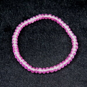 Ύ sNTt@CA 5.5mm{^Jbg uXbg 14.1g