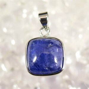 ^UiCgi3Aj 12mmXNGA y_ggbv 3.56g