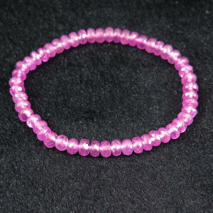 Ύ sNTt@CA 6mm{^Jbg uXbg 16.3g