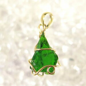 N_CIvTCh@C[y_ggbv K18YG 0.88g