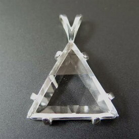 楽天市場 マカバ ペンダント レディースジュエリー アクセサリー ジュエリー アクセサリー の通販