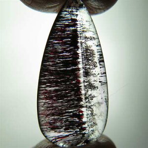 AWXgGX`iX[p[Zuj@24mm [X