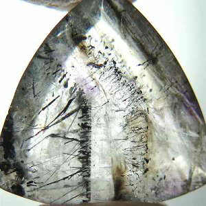 AWXgGX`iX[p[Zuj@21mm [X