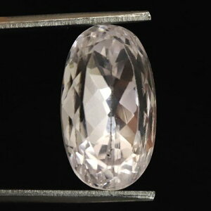 Nc@Cg CgJ[ AAA-@13.5mmI[o t@ZbgJbg [X 1.51g