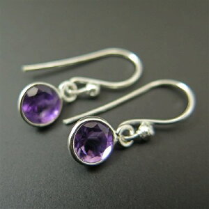 AWXgi5AO[hj@6mm@EhJbg@sAX