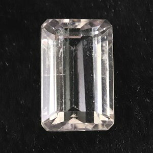 Nc@Cg CgJ[ AAA-@14mmN^O t@ZbgJbg [X 1.61g