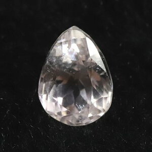 Nc@Cg CgJ[ AAA-@12mmeBAhbv@t@ZbgJbg [X 1.23g