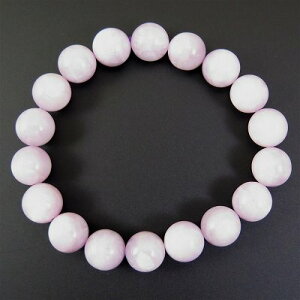 Nc@Cg 11mmʃuXbg(AAO[hj