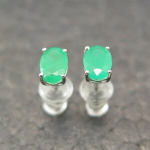 Gh@6X4mmI[oJbg@sAXiK18WGj