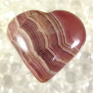 y[Y@CJ[Y@39mmn[g@|bV@40g