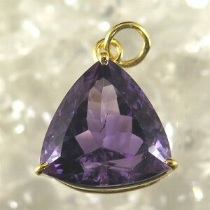 AWXg(5AO[h)@14mmgCAO@y_ggbv@18KGP