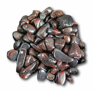 kCY@[~IIuVfBAiԏ\j@@100g