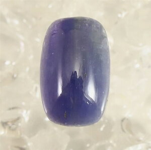 �^���U�i�C�g ���[�X 24mm���N�^���O�� �J�{�V���� 6.47g