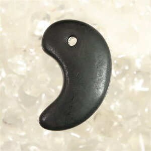 kCYubNVJi]΁j 29mmʁ@5.2g