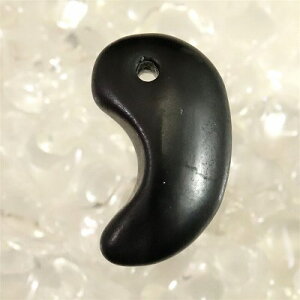 kCYubNVJi]΁j 29mmʁ@5.7g