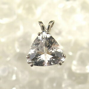 HE A[cCg(AZOZEO) 10mmgCAO@y_ggbv@1.1g