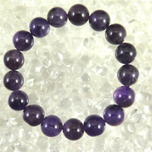 AWXg@11.5mmʃuXbg@(WO[h) 35g