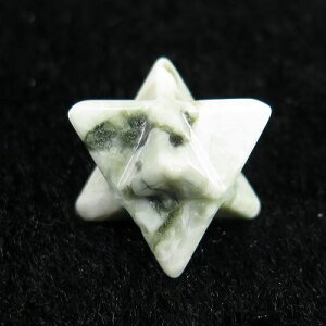 Ő@qXC@ 25mm }JoX^[@ؖt@7.4g