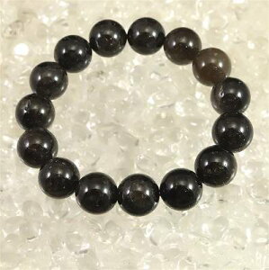 黒水晶 ブレスレット」の人気商品一覧 | 安い商品を通販サイトから探す 