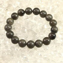 楽天市場】山梨 水晶 黒平の通販 