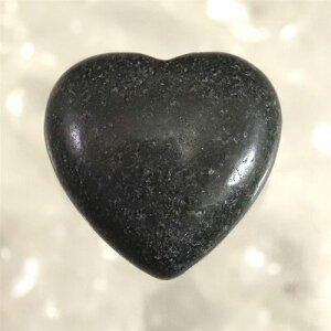 H&EЁ@ubNA[cCg(AZOZEO)@15mmn[g ؖt 2.0g