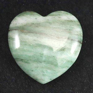 H&EЁ@u[O[ A[cCgiAZOZEO) 40mmn[g ؖt 33.6g