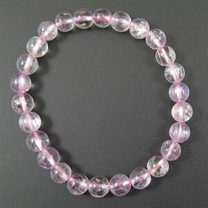 Nc@Cg 7.0mmʃuXbg(4AO[hj