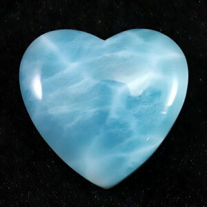 �����}�[ (4A) 27mm�n�[�g �J�{�V���� ���[�X�@14.60g