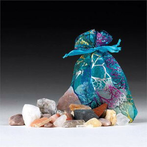 H&EЁ@h[|[`@yA[cCg16z