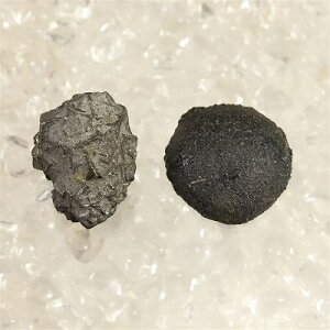 �{�[�W�[�X�g�[�� Boji Stone 29.1g