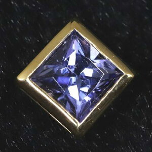 ^UiCg 5mmXNGAJbg y_ggbv@`[@K18YG 0.71g